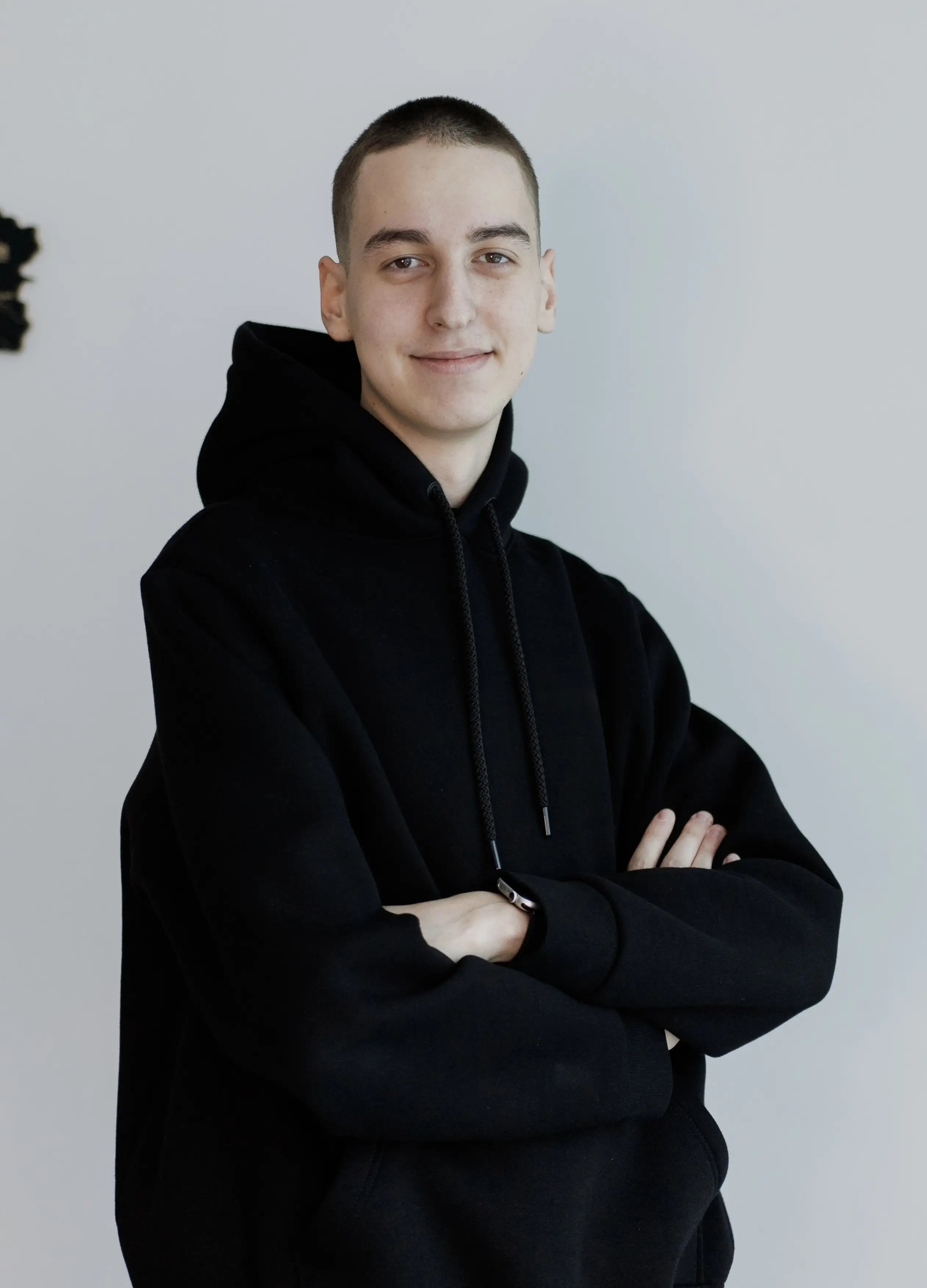 Roman Tsuhel