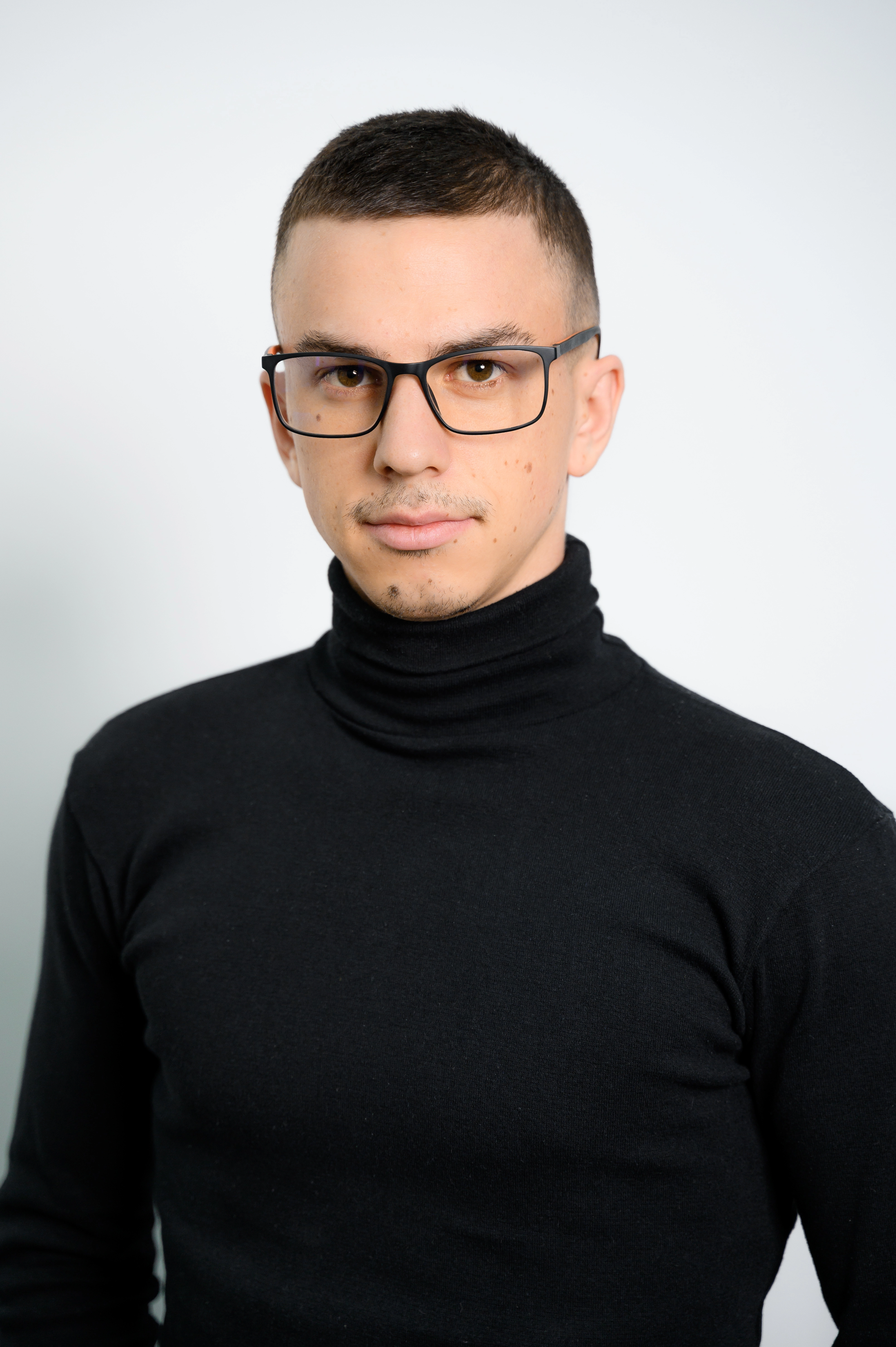 Vasyl Liutan