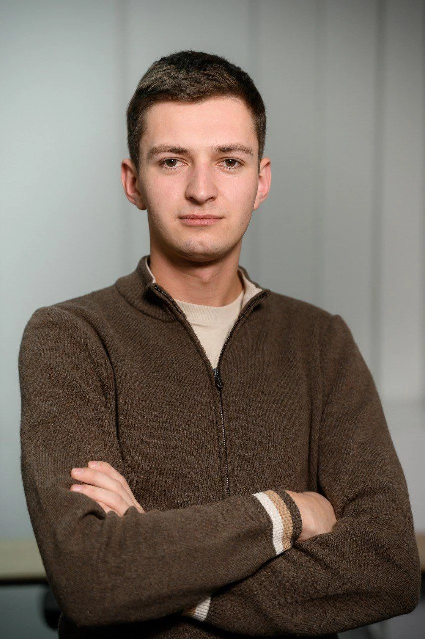 Ylian Khabal